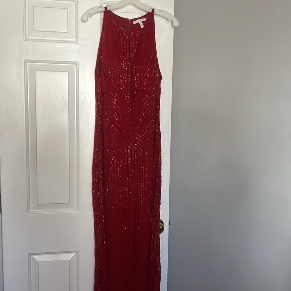 RACHEI GILBERT size 10 - Picture 2 of 4